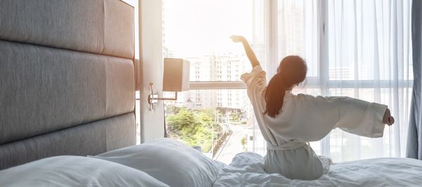 Angebote aus dem Newsletter