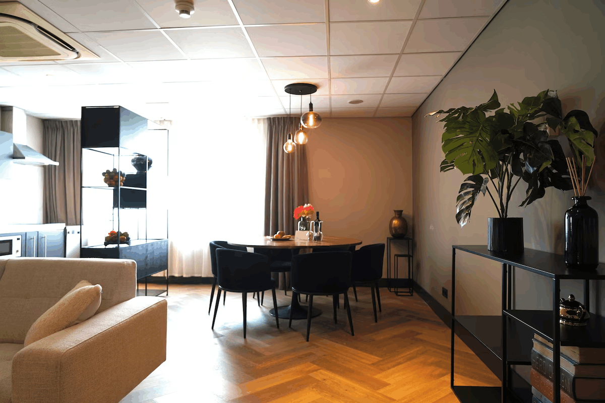 Bild von Entdecke die Stadt Special