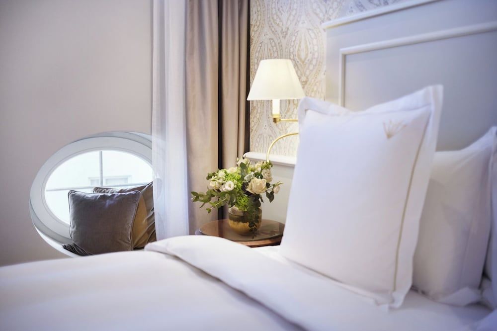 Bild von Wellnessresort Special