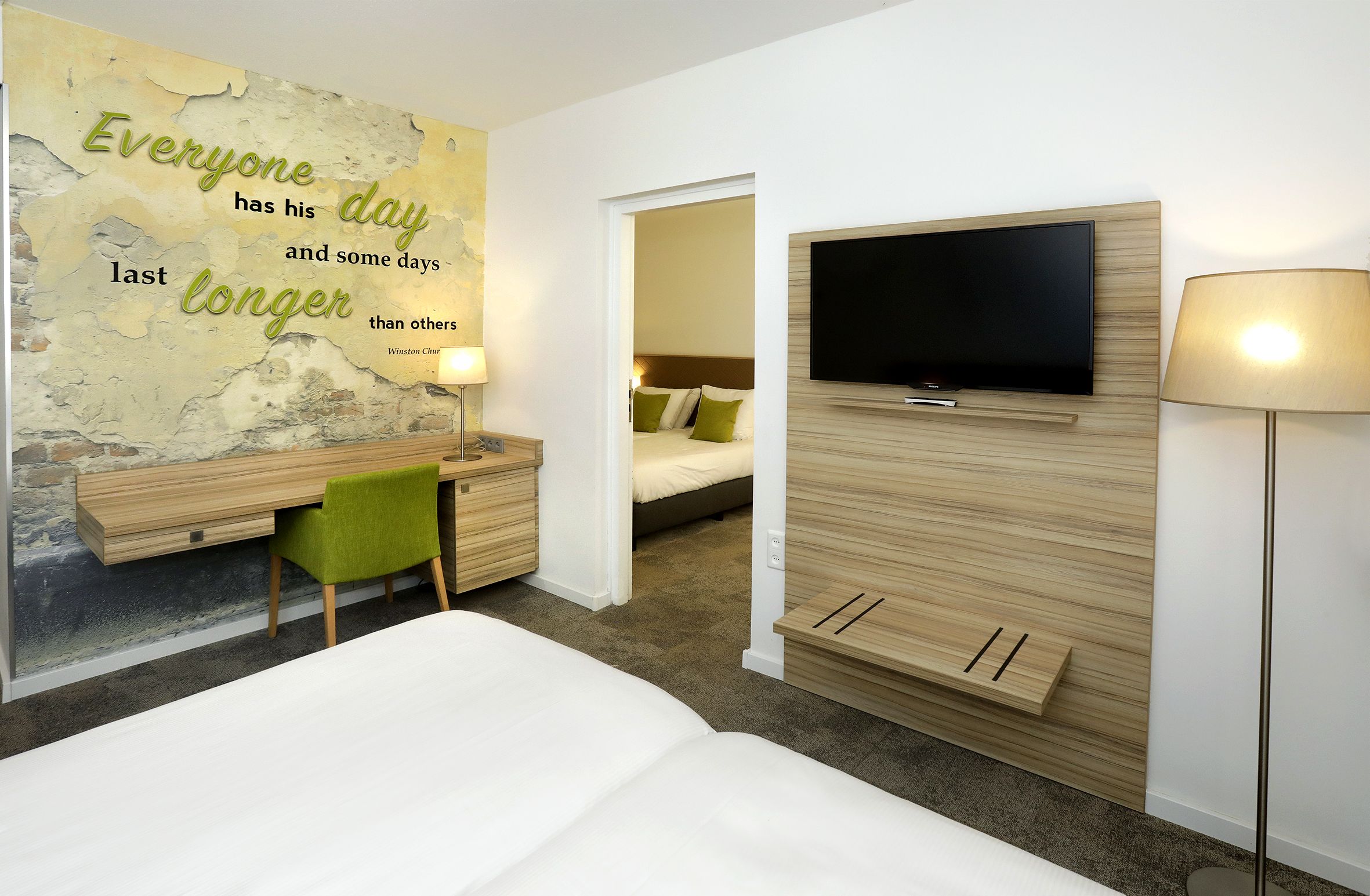 Bild von Relax Special