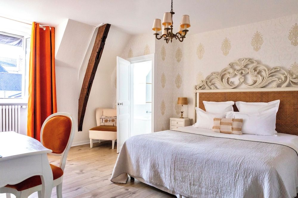 Allgemein