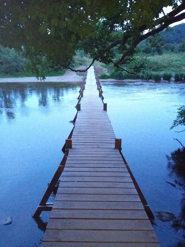 Allgemein