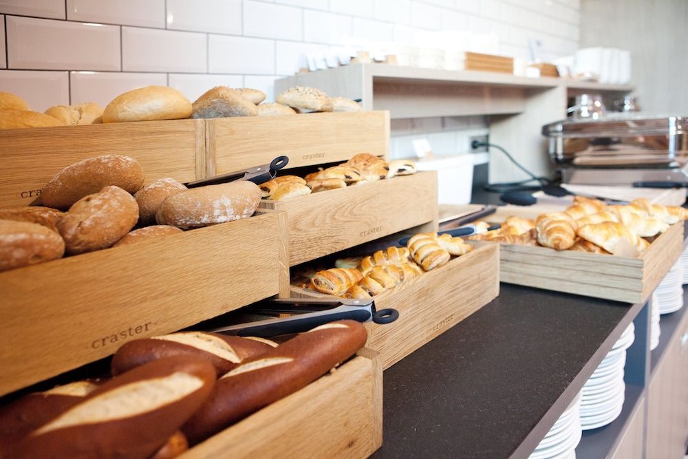 Allgemein