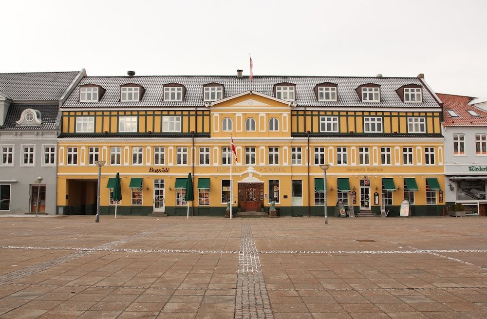 Allgemein