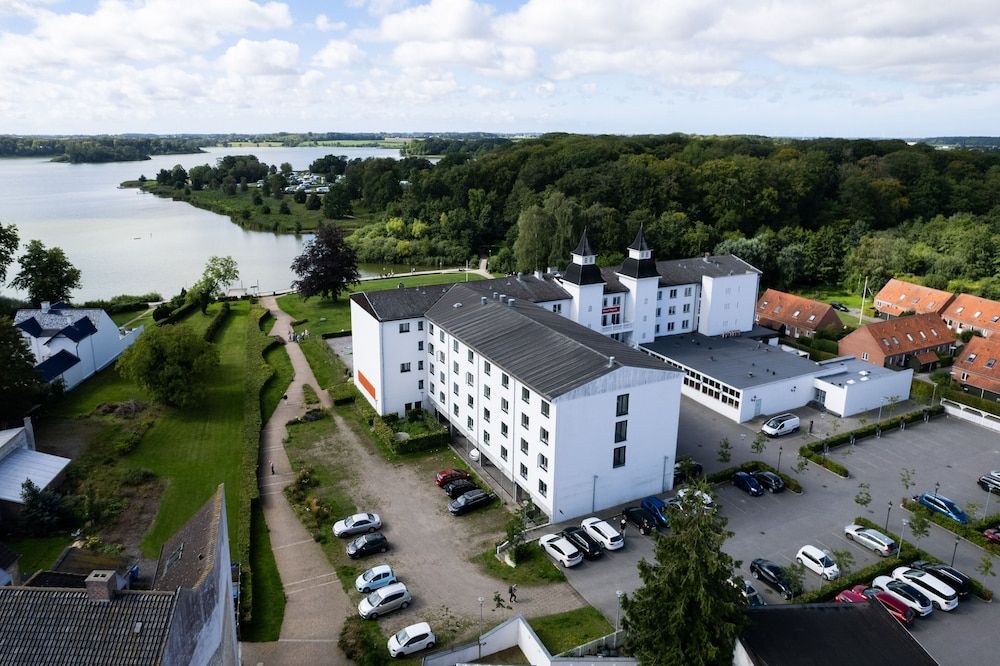 Allgemein