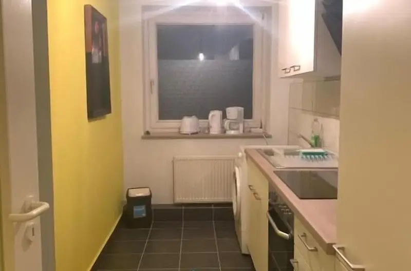 Allgemein