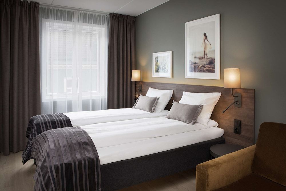 Bild von Suite (Master)