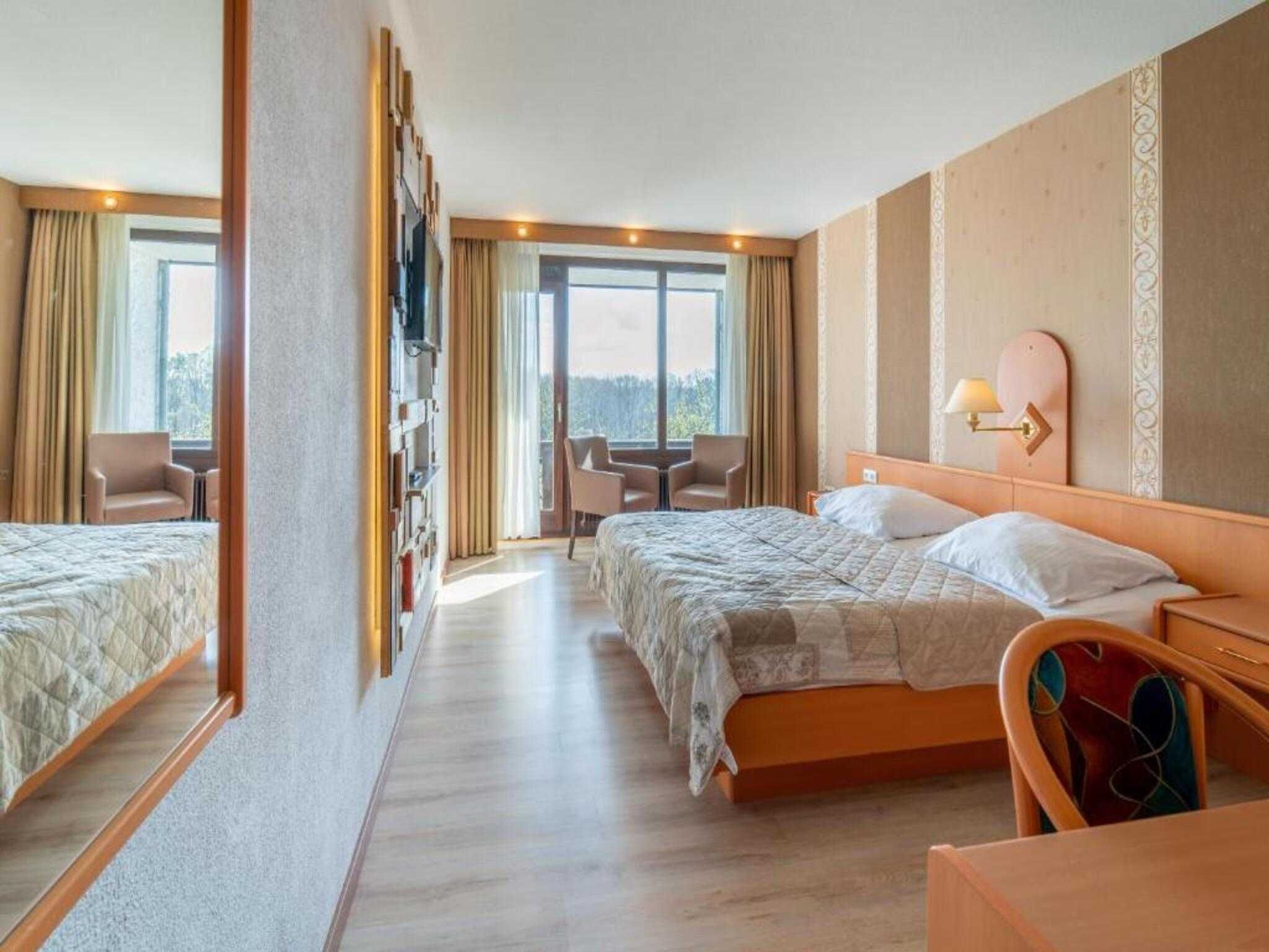 Bild von 3-Zimmer-Wohnung