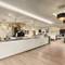 Super 8 by Wyndham Munich North