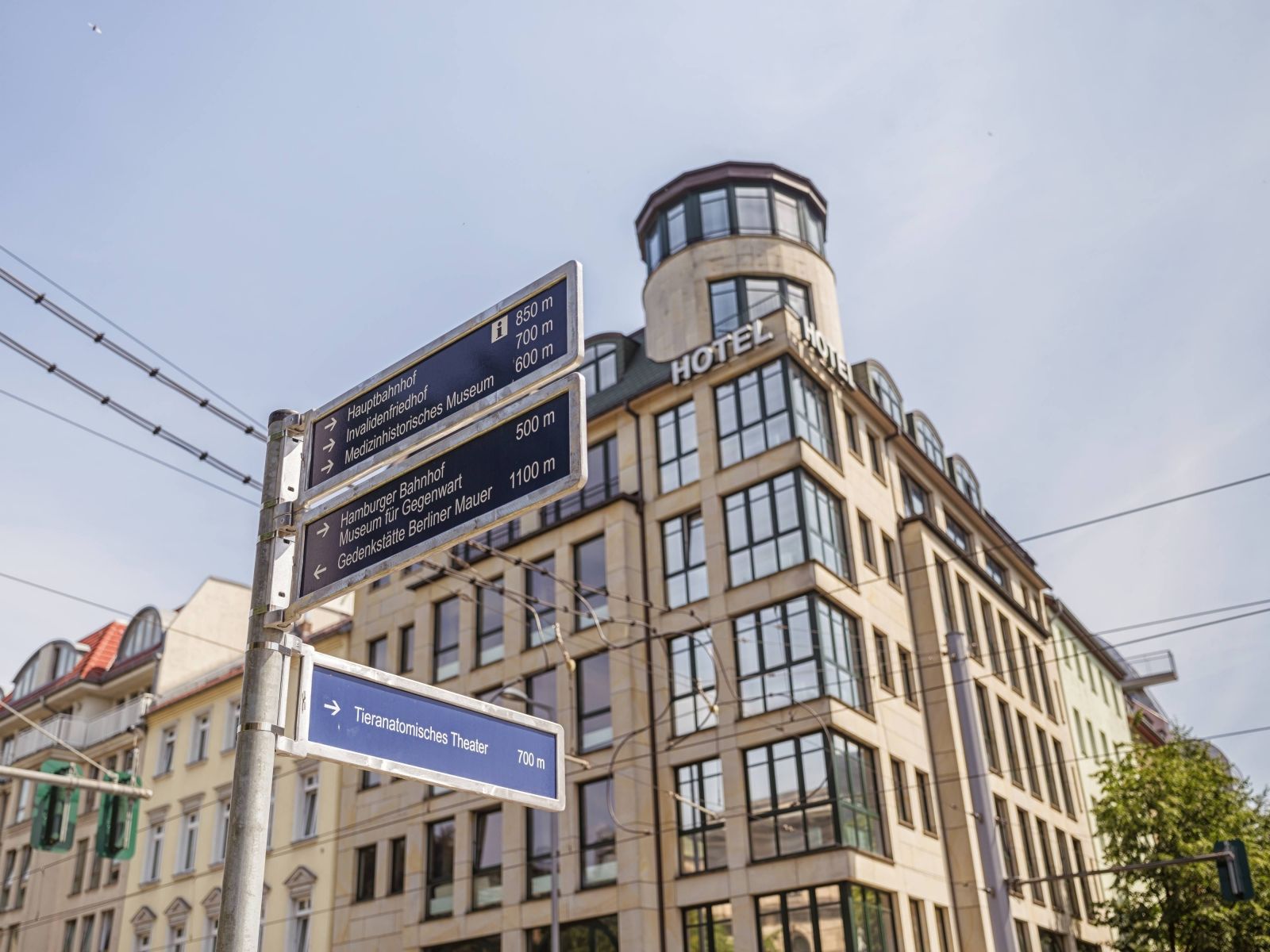 hotel-berlin-mitte-by-campanile-in-berlin-alle-deals