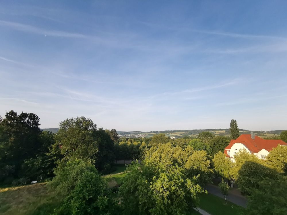 Allgemein