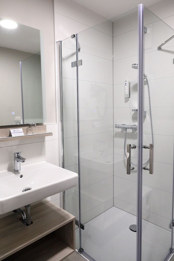 Allgemein