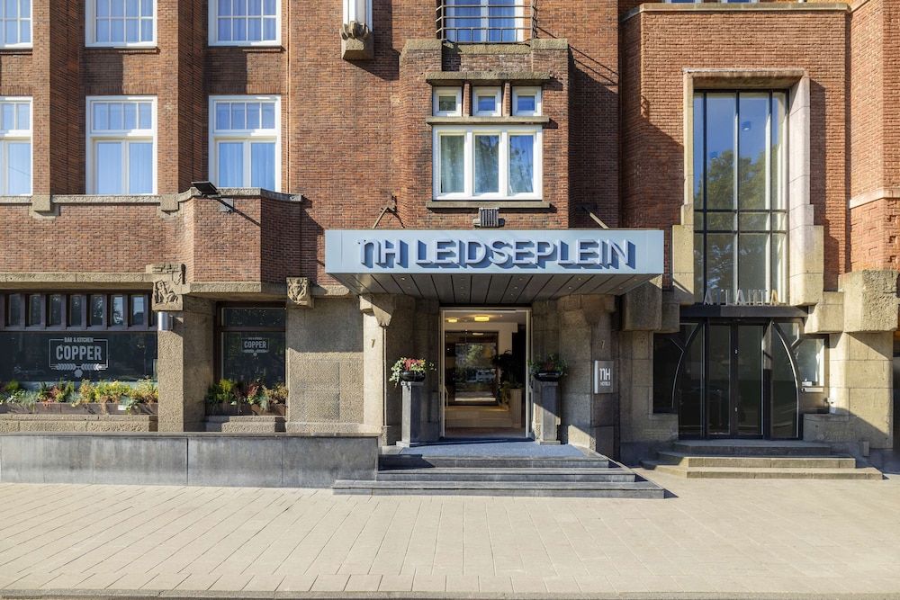 Allgemein
