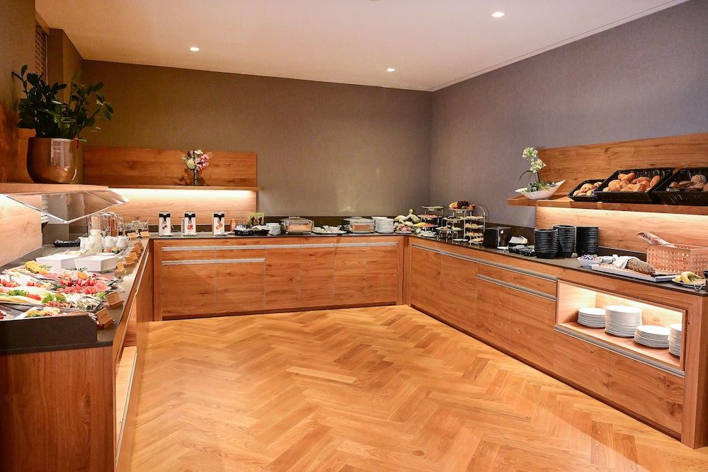 Allgemein