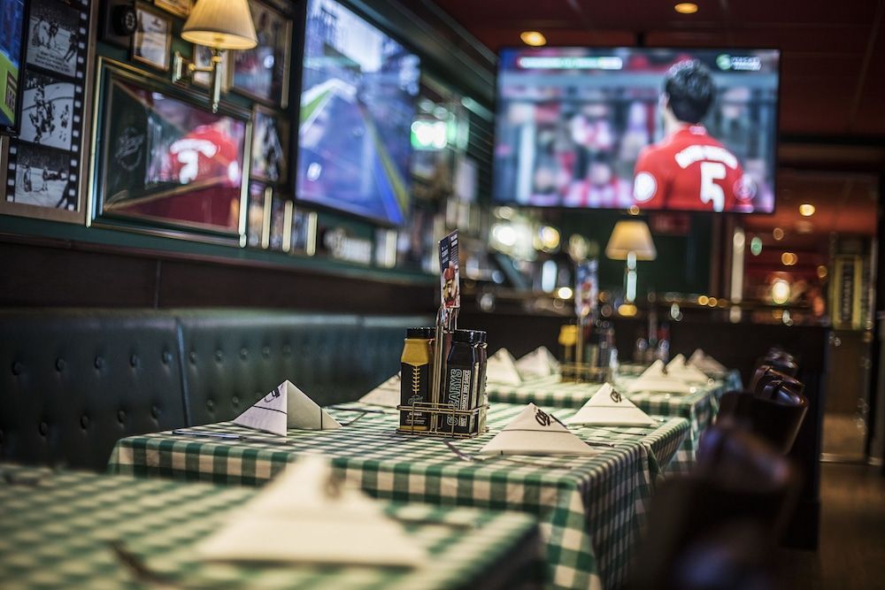 Allgemein