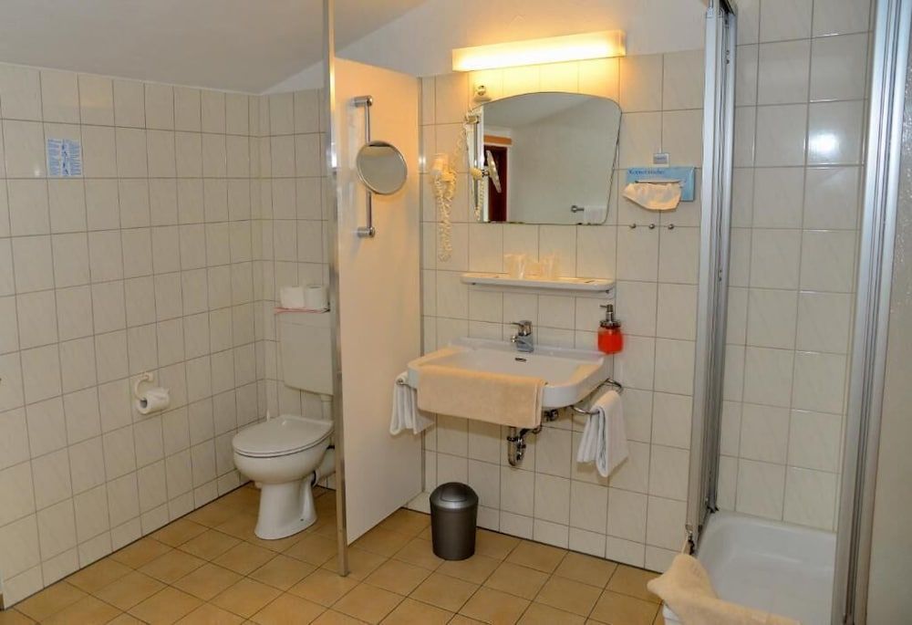 Allgemein