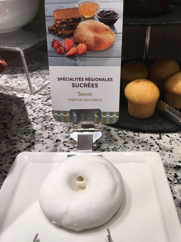 Allgemein