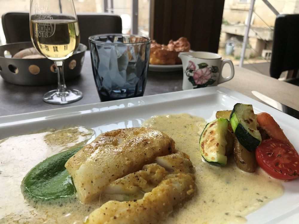 Allgemein