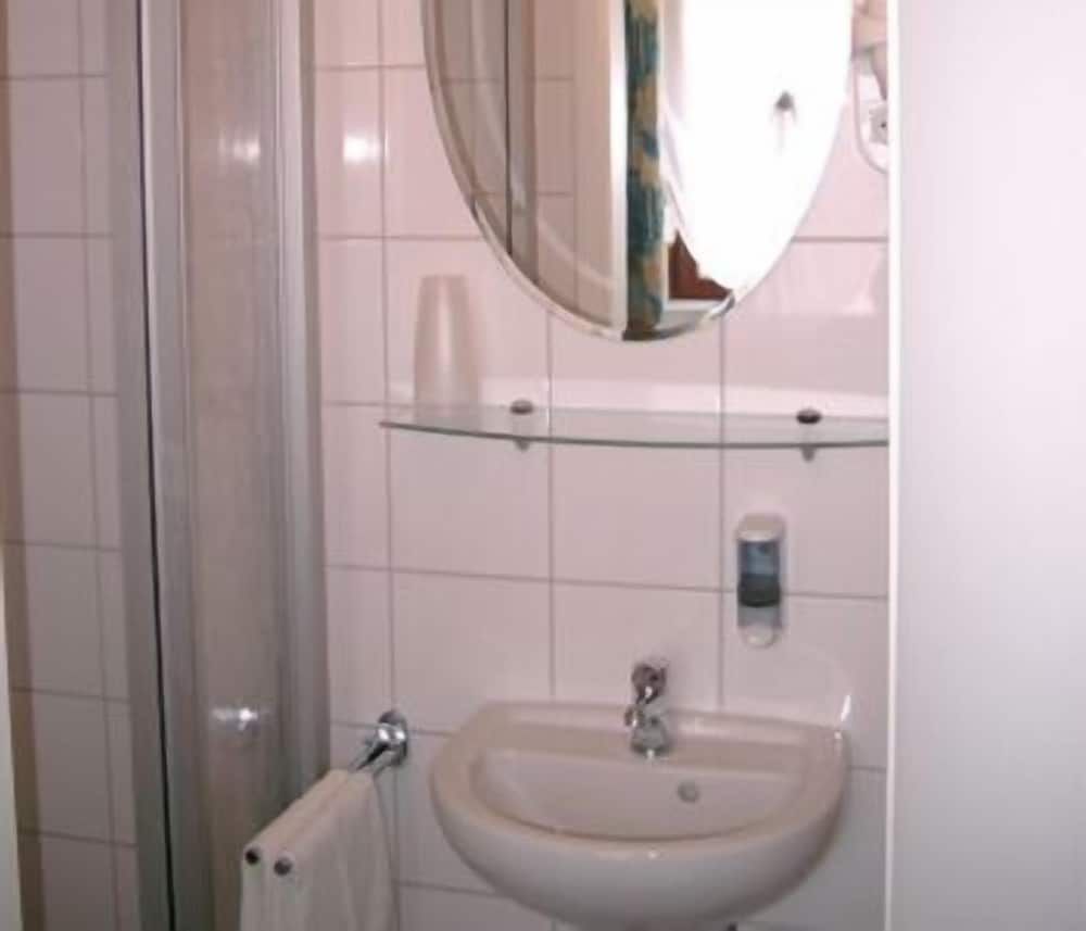 Allgemein