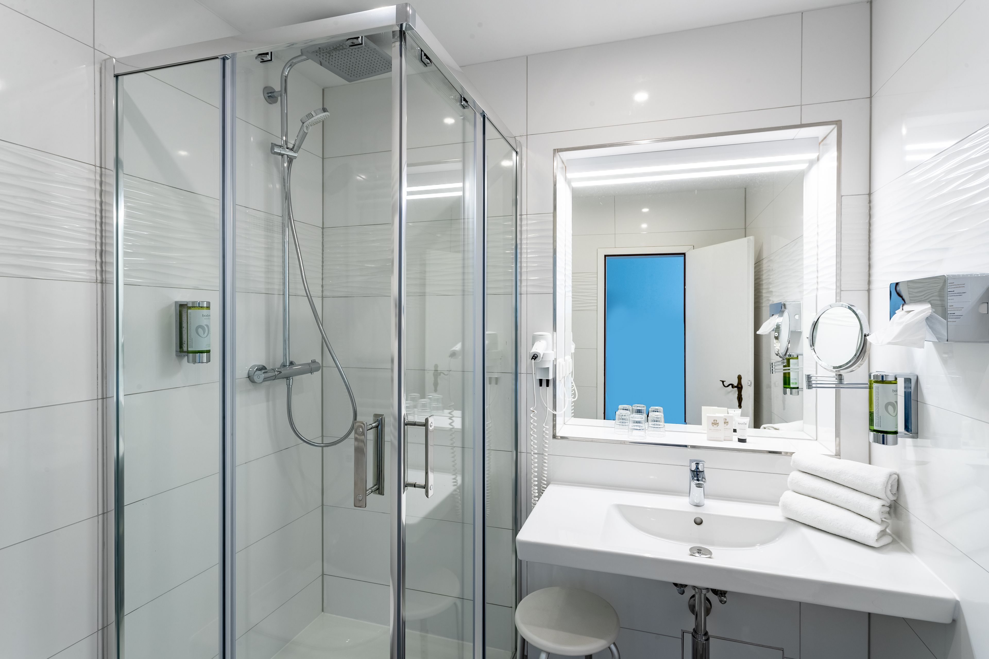 Bild von Dinner Special