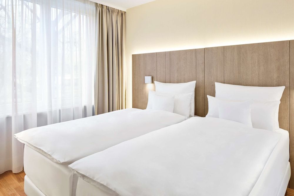 Allgemein