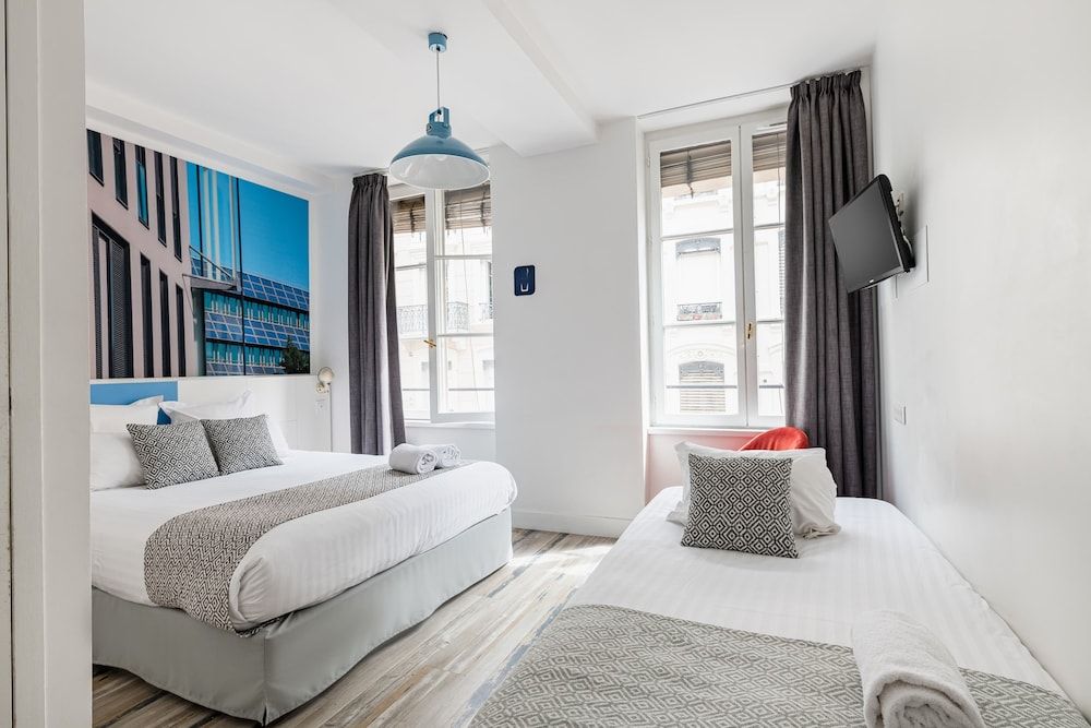 Bild von Entdecke die Stadt Special