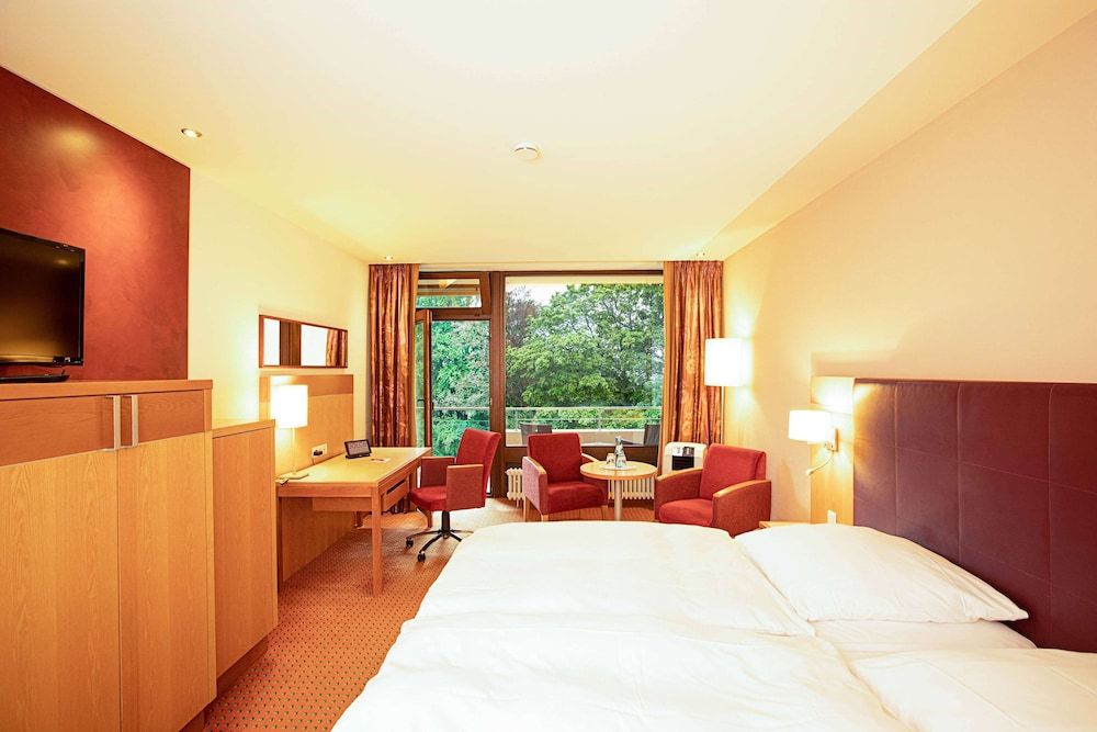 Bild von Superior-Zimmer