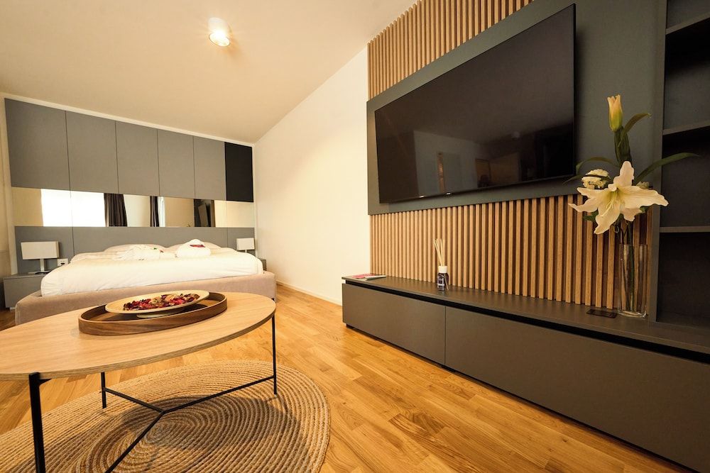 Allgemein