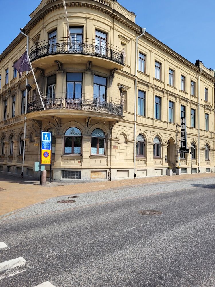 Allgemein