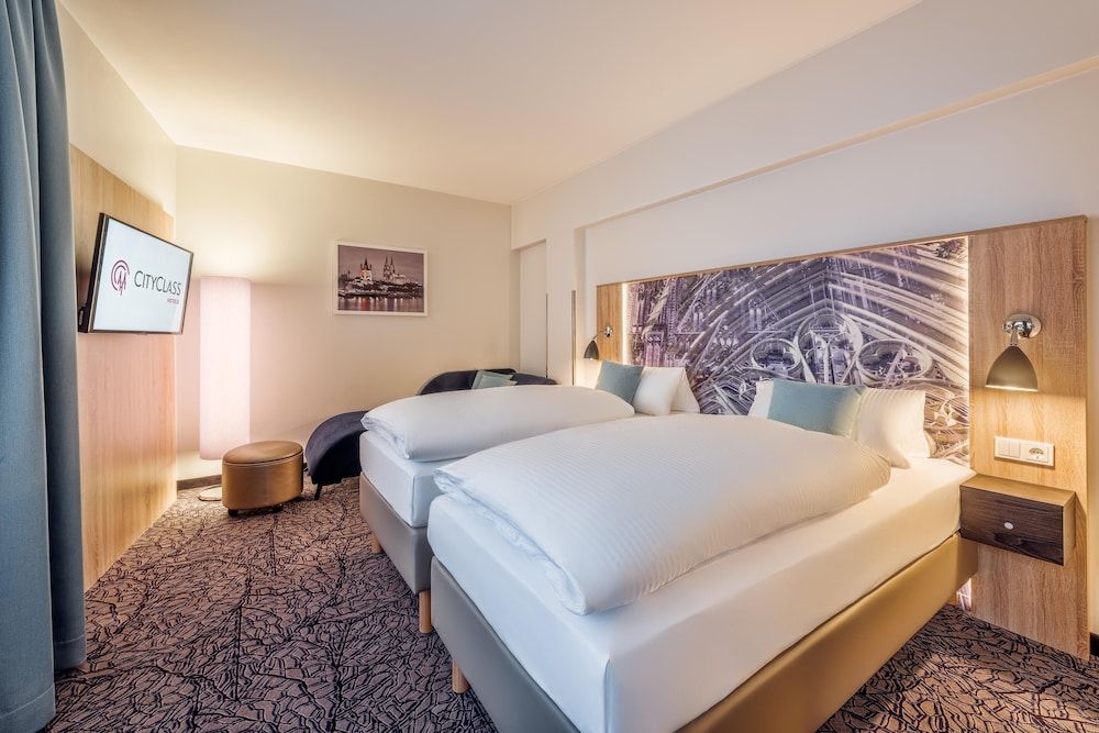 Bild von Wellness-Ausflug