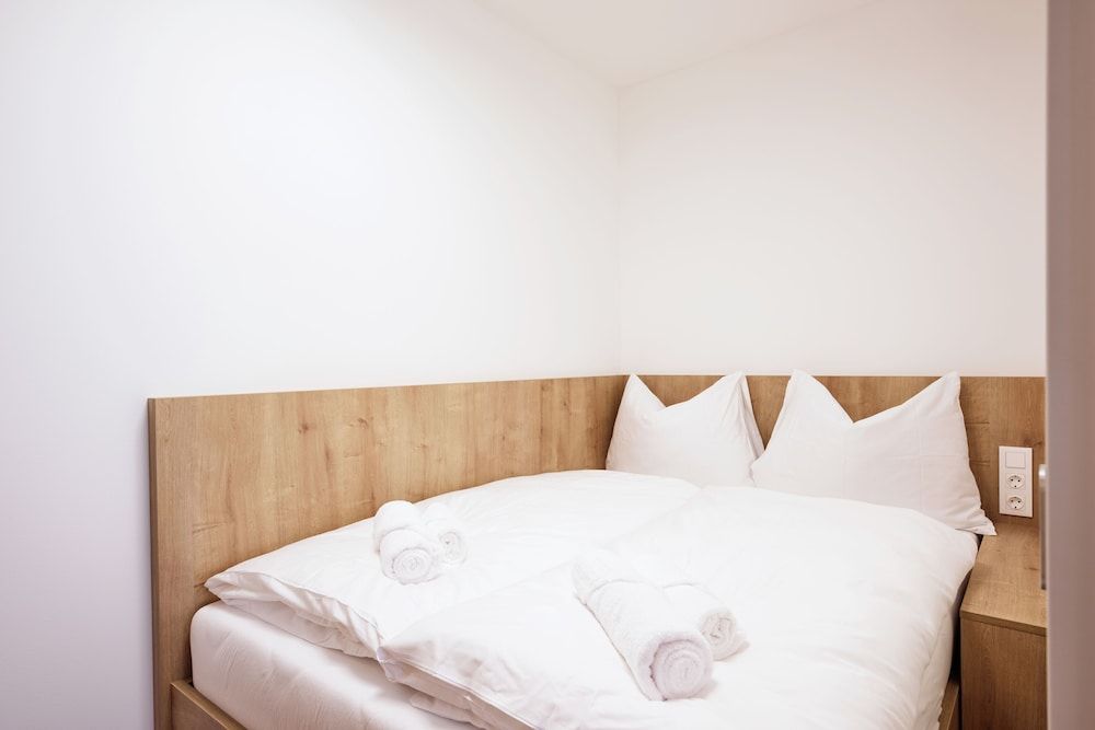 Allgemein