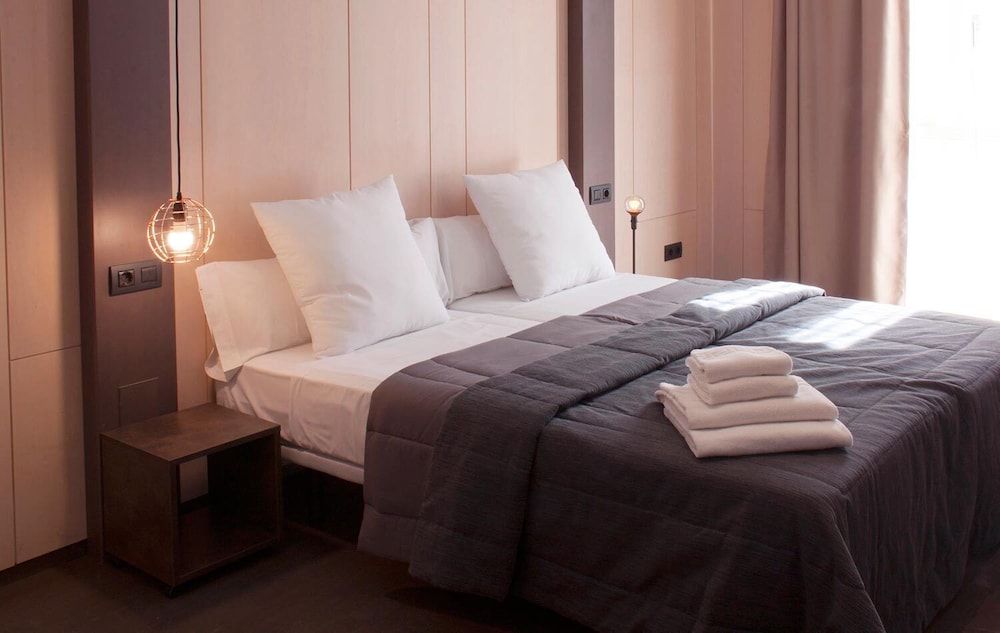Bild von Wellnessresort Special