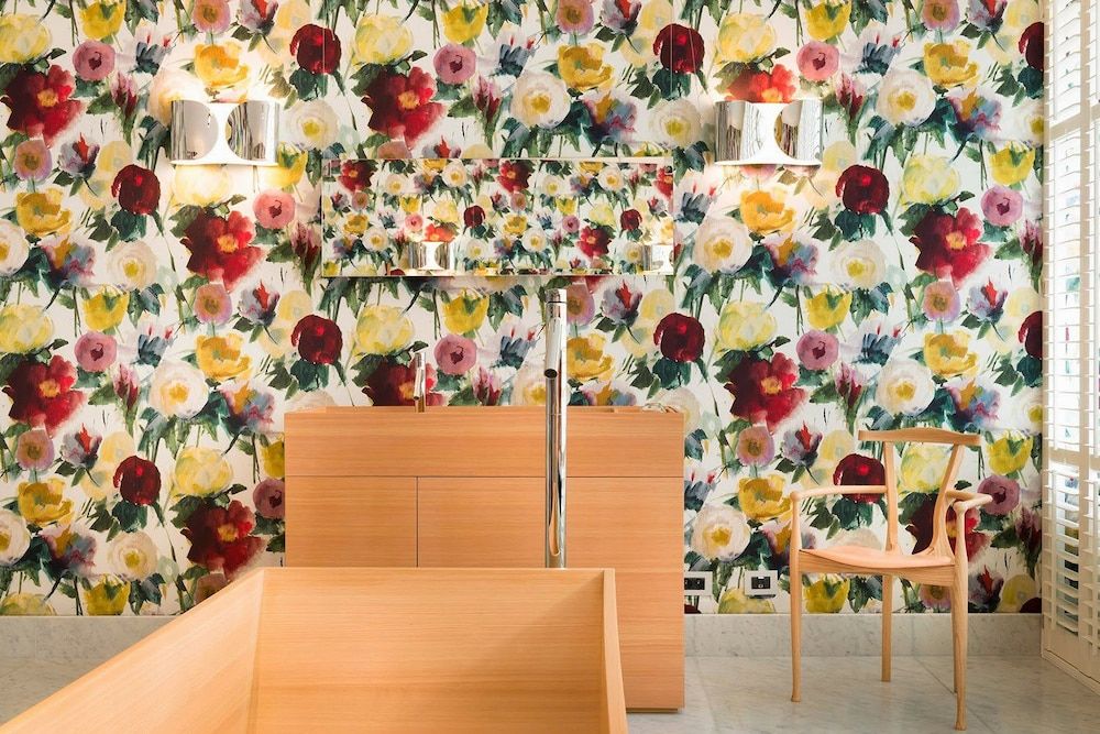 Allgemein