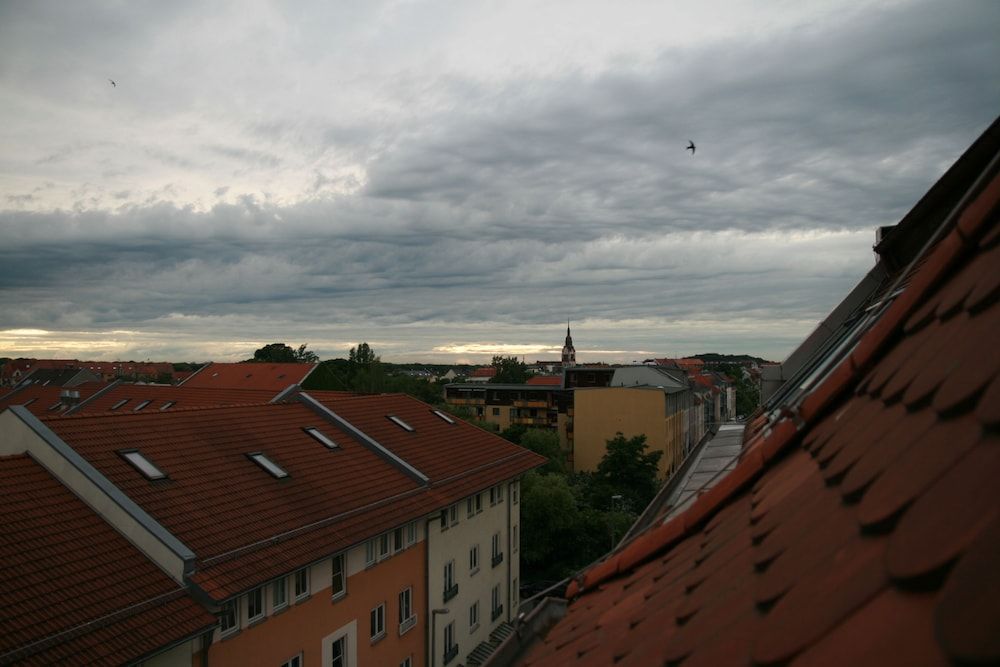 Allgemein