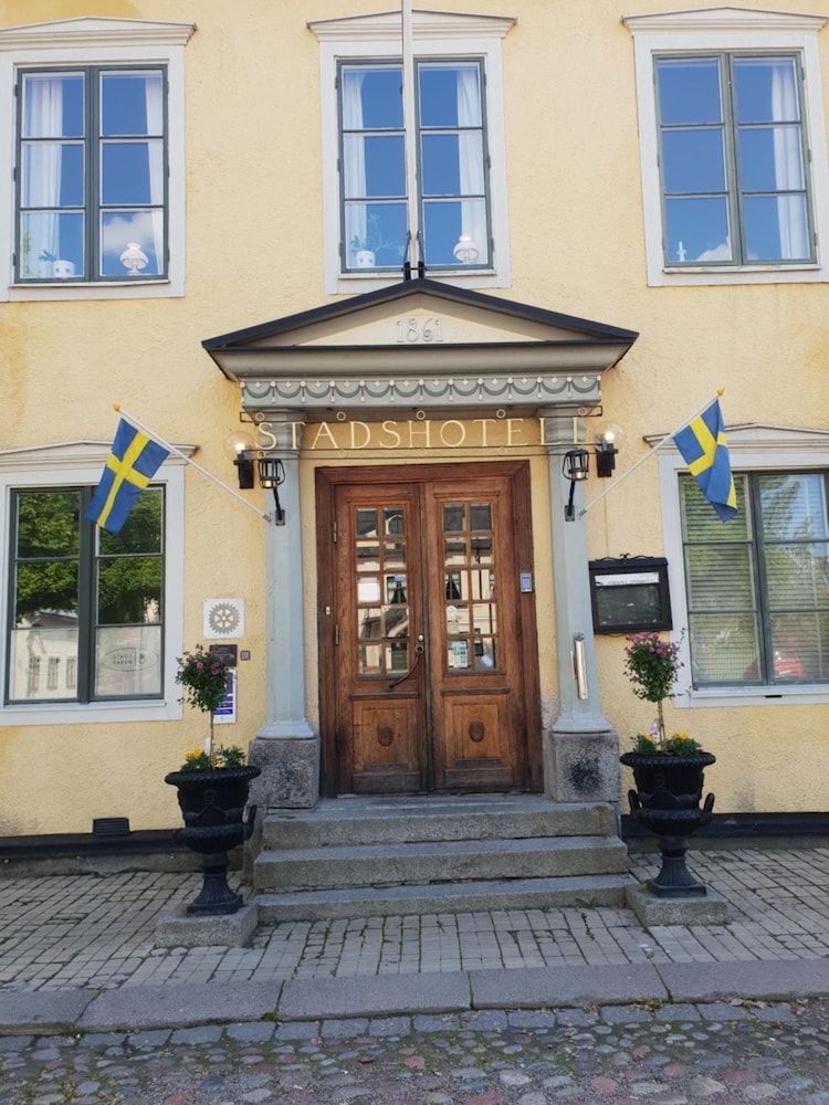 Allgemein