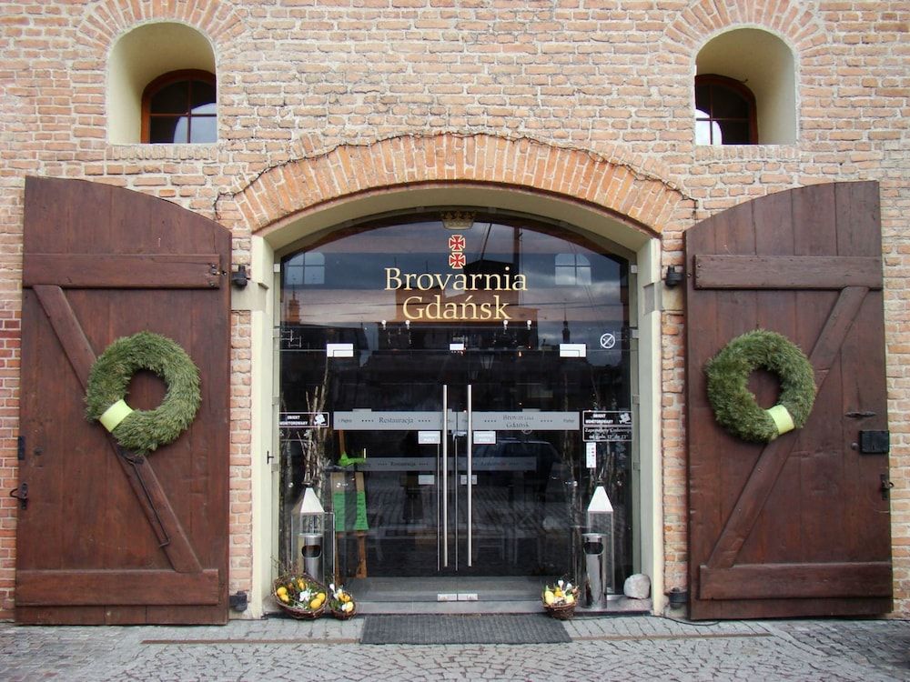 Allgemein