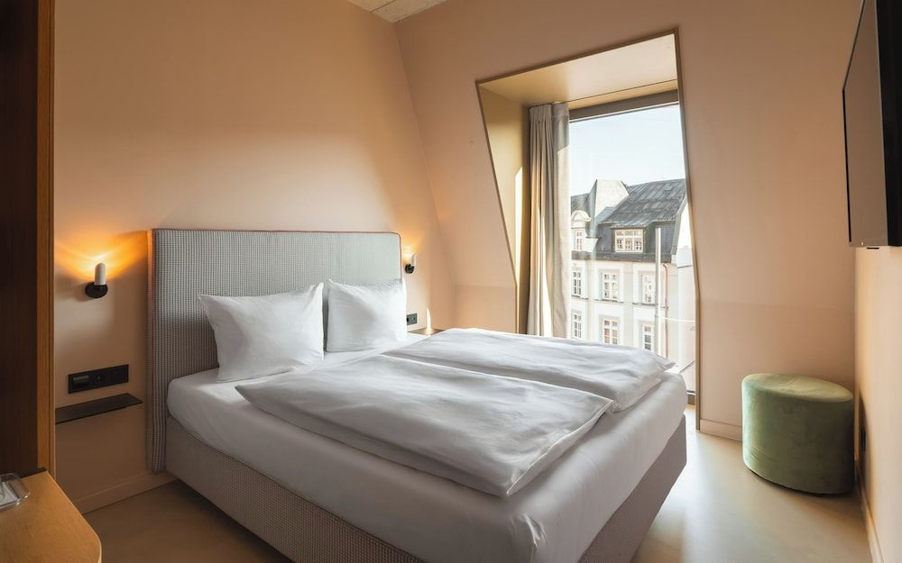 Bild von Entdecke die Stadt Special