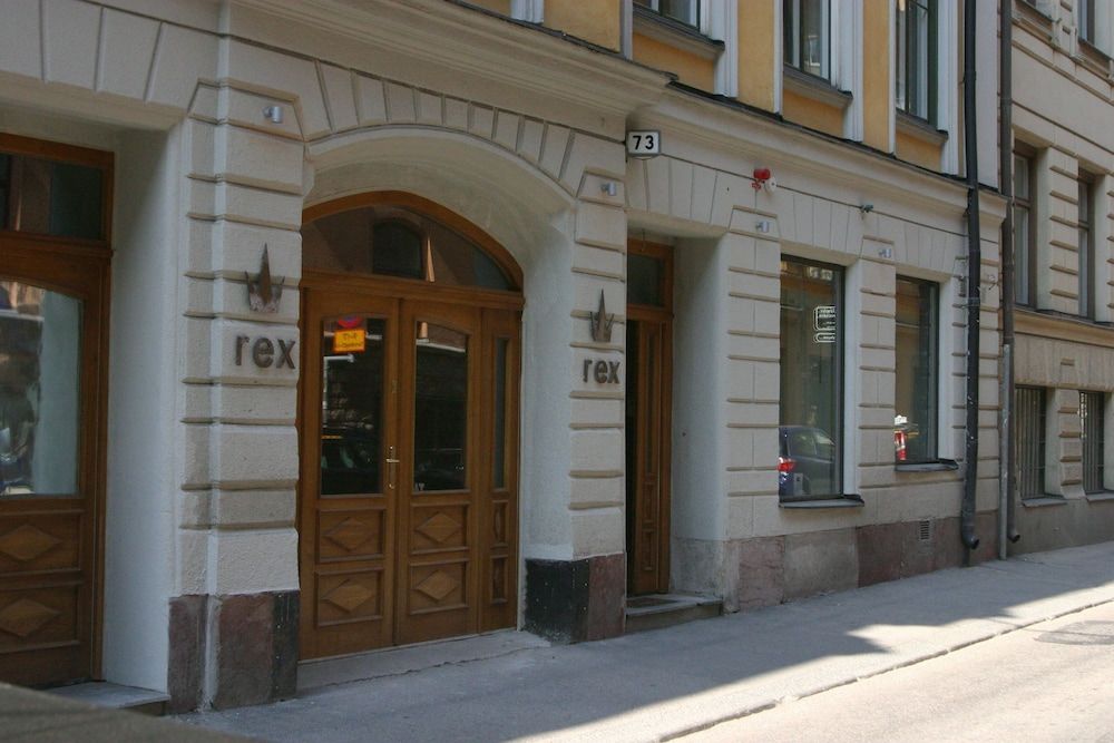 Allgemein