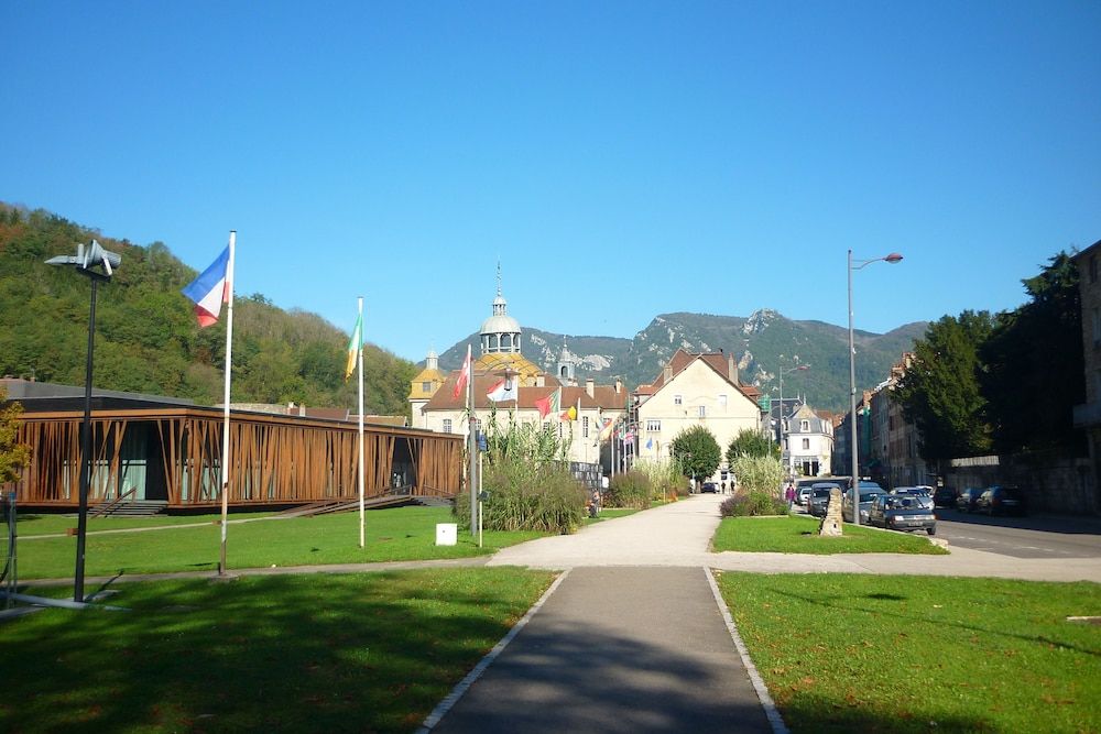 Allgemein