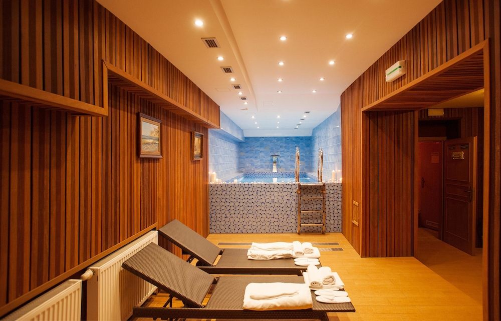 Allgemein