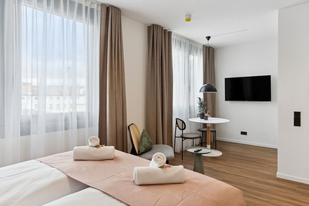Allgemein