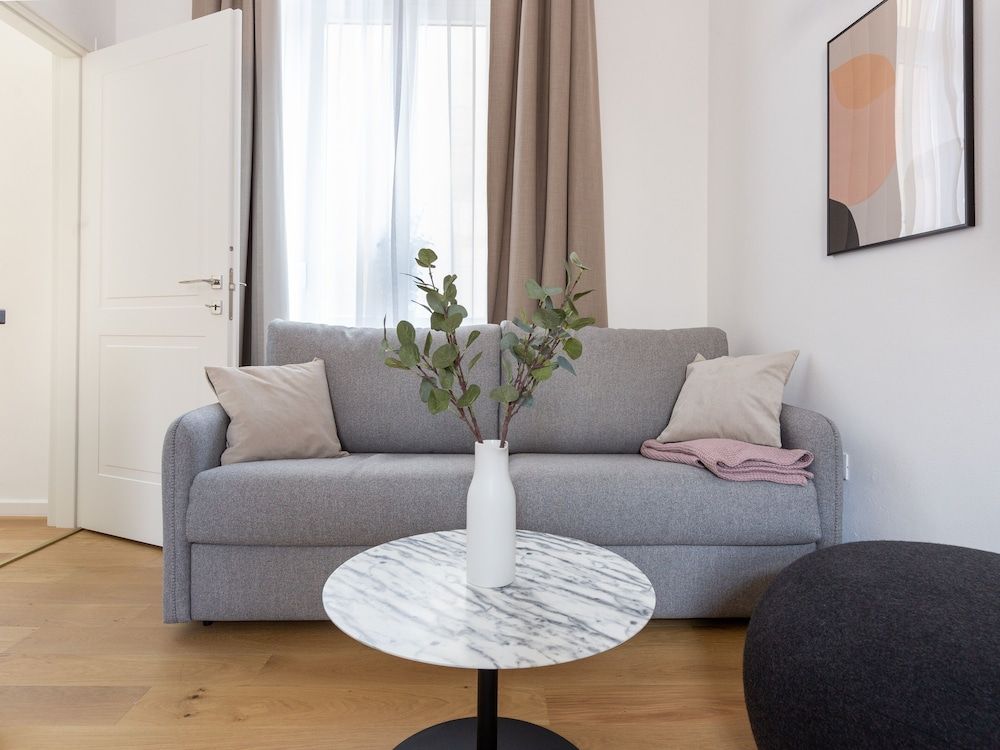 Allgemein