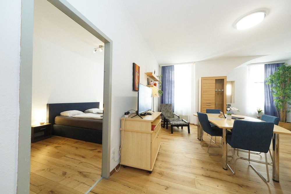 Allgemein