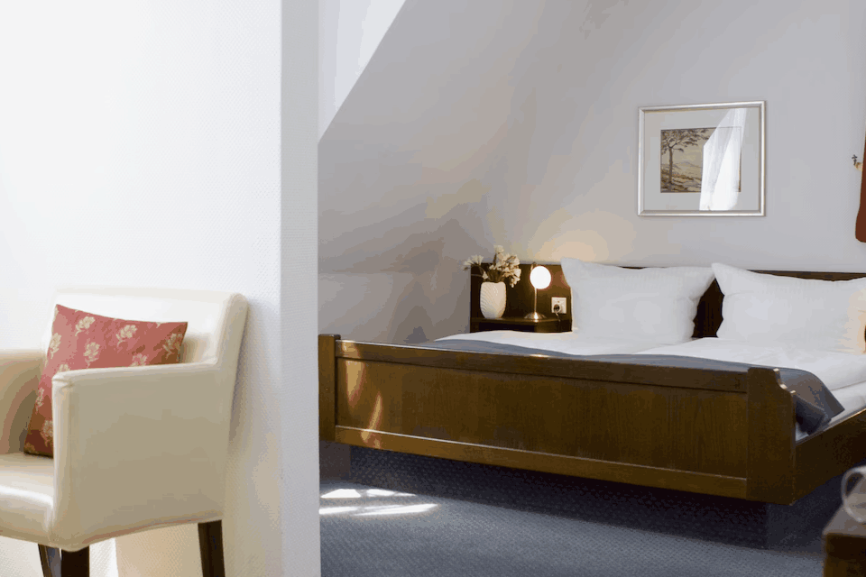 Hotel Lindenwirt, Rüdesheim Am Rhein (updated Prices 2026