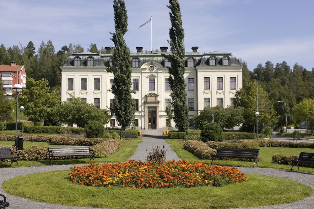 Allgemein