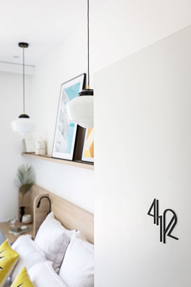 Allgemein