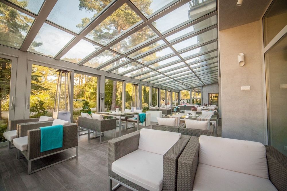 Allgemein