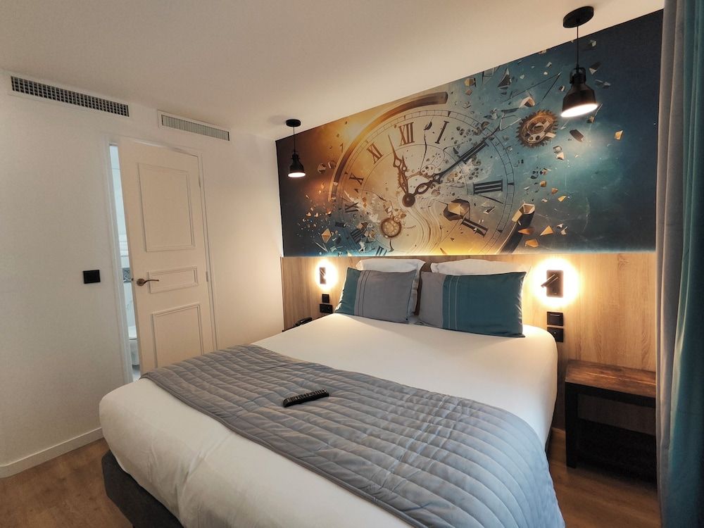 Bild von Beauty Special