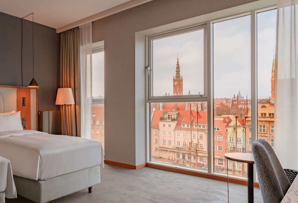 Bild von Entdecke die Stadt Special