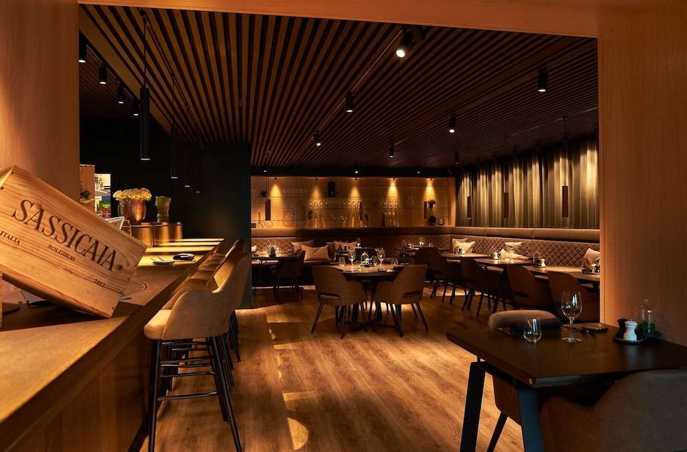 Allgemein